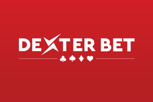 dexterbet logo